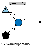 Compound 37755