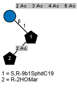 Compound 19204