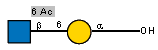 Compound 9865