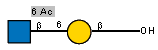 Compound 9866