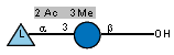 Compound 12693
