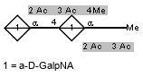 Compound 3346