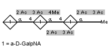 Compound 3347
