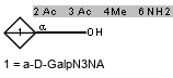 Compound 8828