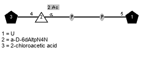 Compound 8556