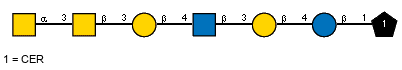 Compound 38163