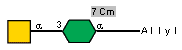 Compound 2652