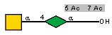 Compound 12257