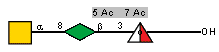 Compound 2593