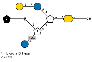 Compound 36706