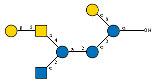 Compound 5379