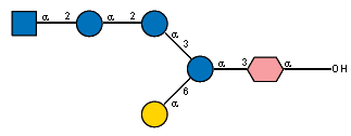 Structure from CSDB record 2408
