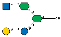 Compound 1197