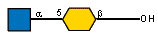 Compound 14798