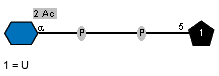 Compound 6969