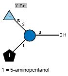 Compound 37754