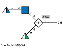 Compound 16598