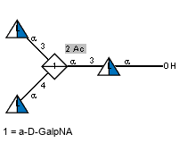 Compound 38074