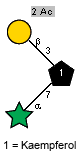 Compound 31607