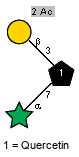 Compound 31608