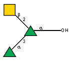 Compound 16471