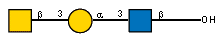 Compound 36209