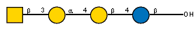 Compound 15667