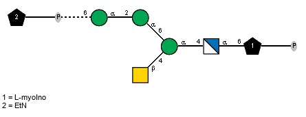 Compound 15164