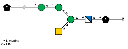 Compound 15085