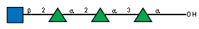 Compound 4552