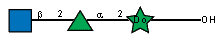 Compound 3289