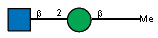 Structure from CSDB record 26951