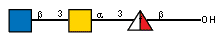 Compound 13573