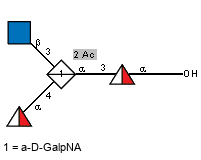 Compound 16616