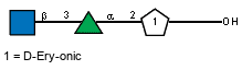 Compound 4811