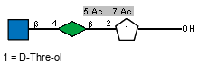 Compound 13711