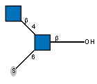 Compound 38067