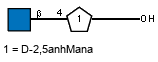 Compound 664