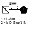 Compound 22559