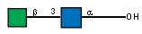 Compound 10949