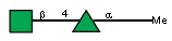 Compound 9056