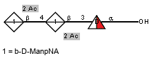 Compound 12027