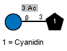 Compound 31629