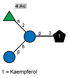 Compound 30838