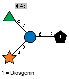 Structure from CSDB record 118946