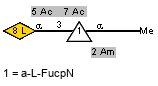 Compound 4826