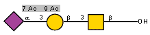 Compound 11538