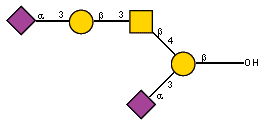 Compound 111