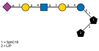 Compound 37149