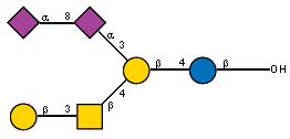 Compound 36624